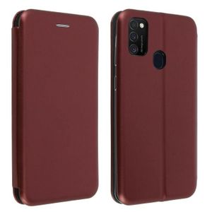 Protection Galaxy M31 M31 Etui Portefeuille Rabat 6.4 Noir Housse Galaxy M31 en Cuir PU Fermeture Magnétique Rssviss Coque Samsung Galaxy M31 4 Emplacements pour Cartes et Monnaie avec Protection Galaxy M31 M31 Etui Portefeuille Rabat 6.4 Noir Housse Galaxy M31 en Cuir PU Fermeture Magnétique Rssviss Coque Samsung Galaxy M31 4 Emplacements pour Cartes et Monnaie avec