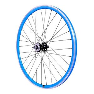 Ancien vélo 1910 pignon roue libre AUTOMOTO 20 DENTS altes