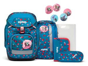 Ergobag Cdiscount