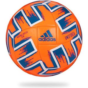 Taille 5 Doux et l/éger Ballon de football professionnel Taille 5 Entra/înement en int/érieur et en ext/érieur Ballon de football Highliving Ballon de football en PVC+EVA Taille 5