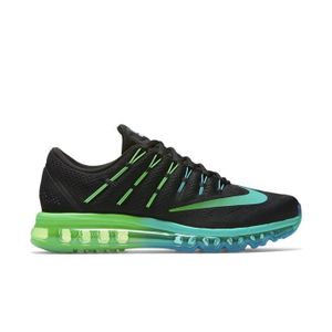 nike marathon shoes femme 2015