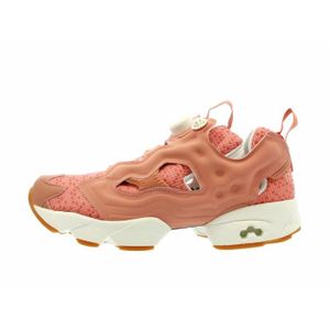 BASKET Basket Reebok InstaPump Fury Off Rustic - BD3007