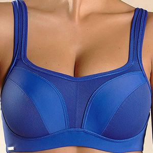 brassiere sport chantelle