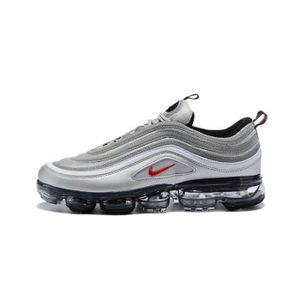 nike air vapormax 97 homme pas cher