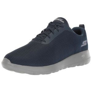comment taille skechers