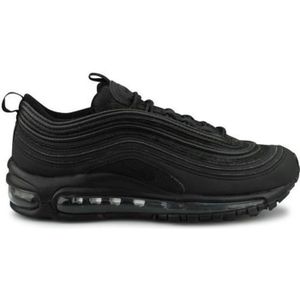 nike air max enfant pas cher