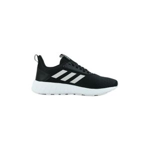 adidas questar drive running course a pied