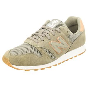 new balance 620 homme brun