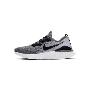 nike epic react flyknit soldes