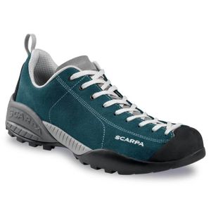 soldes scarpa