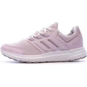 cdiscount chaussures running