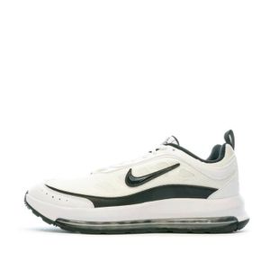 Nike Air Max 270 Chaussures pour Homme DO6392-001 Noir - Cdiscount  Chaussures