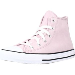 converse rose 38