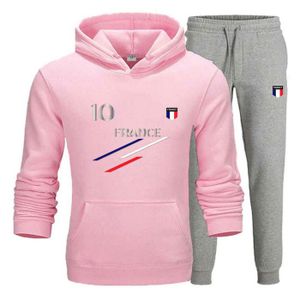 CW 1390 010 – Pantalon de Survêtement PSG authentique – qualité identique à  celle des joueurs professionnels Noir/rose - Cdiscount Prêt-à-Porter