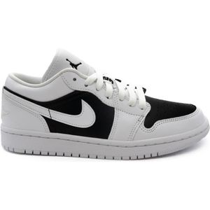 Chaussures Nike Air Jordan Pointure 38 - Acheter en ligne pas cher -  Tendances 2022 | Shopalike.fr