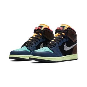 Air jordan bleu clair - Cdiscount