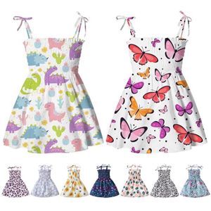 Robe Marin Bebe Cdiscount