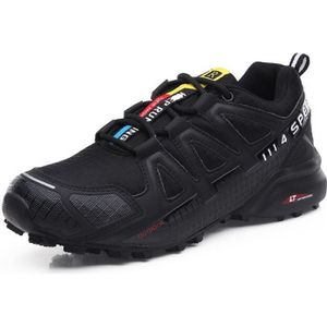 Basket salomon Cdiscount