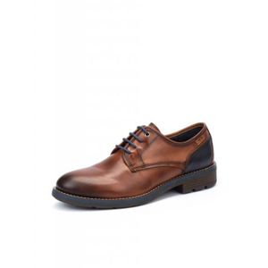 MOLIÈRE Chaussures Homme - PIKOLINOS - Moliere 132757 - Ma