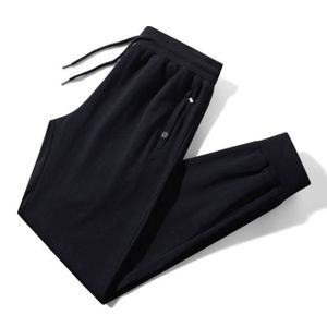 Pantalon Nike Trail Repel Noir Femme
