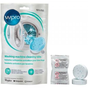 Anticalcaire magnétique WPRO MWC171 - Accessoire lavage BUT
