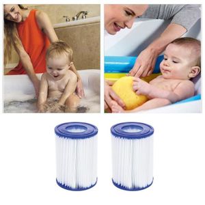 Pompe Piscine Type 2 Achat Vente Pas Cher