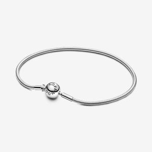 pandora bracelet maille serpent pandora bracelet maille serpent