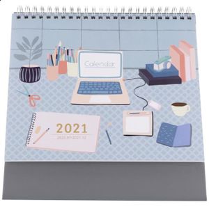 Calendrier De Bureau 2021 Bloc Notes Pratique Compte A Rebours Creatif De Note Bloc Note Bloc De Feuilles Achat Vente Bloc Note Calendrier De Bureau 2021 Cdiscount