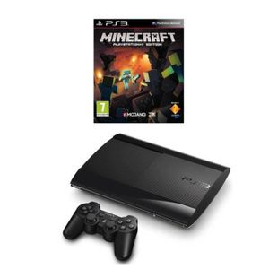 Gamme de jeux PS Plus Extra et Premium de novembre 2023
