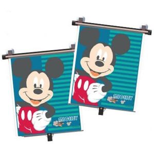 Pare Soleil Disney Cdiscount