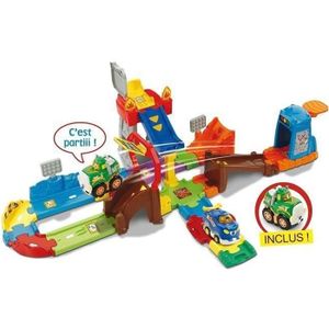 Circuit Bebe Cdiscount Jeux Jouets Circuit Bebe Cdiscount Jeux Jouets