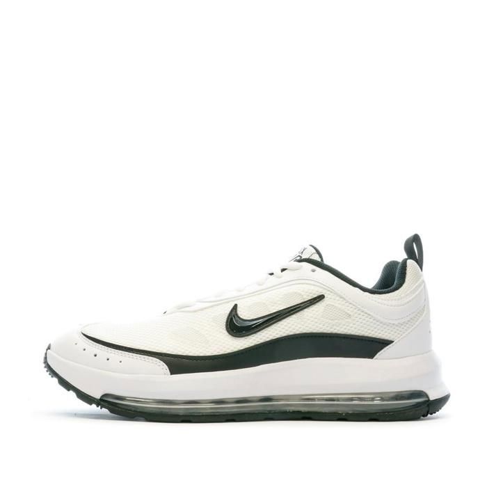 Air max pas hotsell cher homme 40 euros