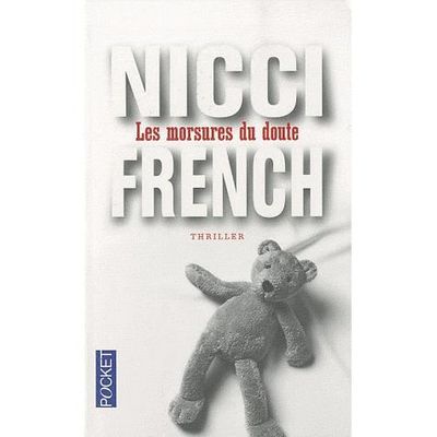 Les morsures du doute