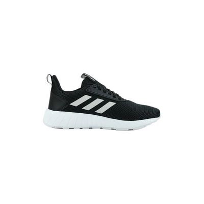 Basket adidas top homme 2019