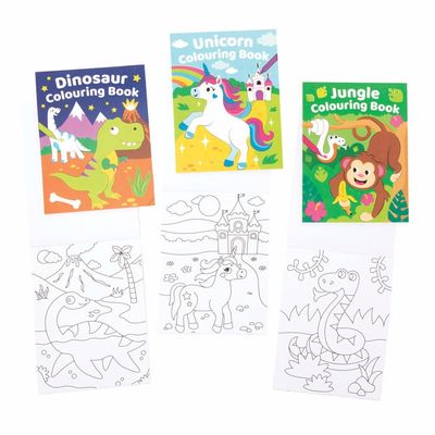 YPLUS Peinture avec Livres d'Eau pour Tout-Petits ,Papier de Peinture Aquarelle Enfants 1-4 Ans YPLUS Peinture avec Livres d'Eau pour Tout-Petits ,Papier de Peinture Aquarelle Enfants 1-4 Ans