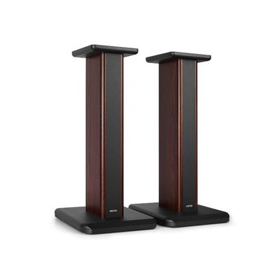 Duronic SPS1022 /60 Pieds d'enceintes - 60 cm de Hauteur - Compatibilité Universelle - 50 kg max - Home-cinéma Duronic SPS1022 /60 Pieds d'enceintes - 60 cm de Hauteur - Compatibilité Universelle - 50 kg max - Home-cinéma