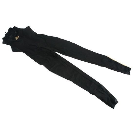 ADIDAS JETCONCEPT Combinaison SM Femme Cdiscount Sport