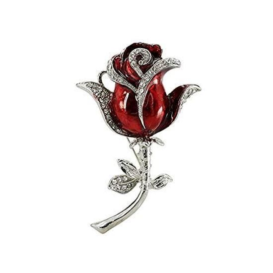 Clé USB 4GB Bijoux Coccinelle Or Coccinelle Pendentif