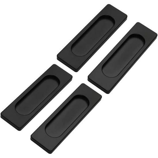 Poignée De Porte Extérieure Coulissante Pour Toyota Sienna 1998-2003 - Côté Conducteur Arrière Droit Ou Gauche - Dorée