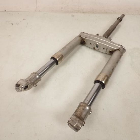 Fourche PIAGGIO X9 500 - 2001/2008 - Occasion Fourche PIAGGIO X9 500 - 2001/2008 - Occasion
