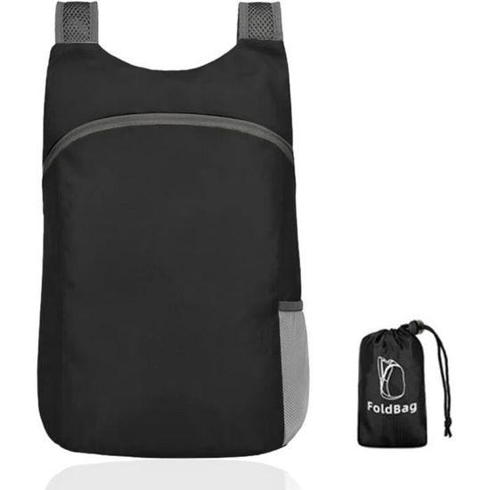 Sac à dos à roulettes imperméable avec roulettes pour affaires, étudiants et voyages, sac à dos avec compartiment pour ordinateur portable, convient pour ordinateur portable de 15,6, sac à dos à