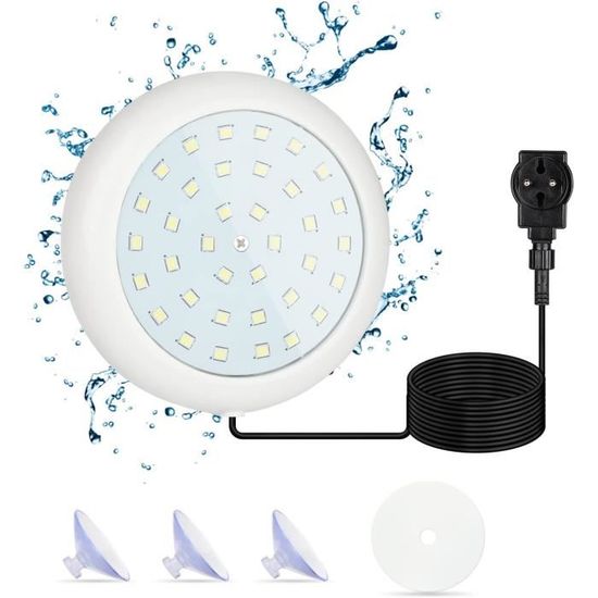 lampes-de-piscine-led-pour-piscines-hors-sol-aimant-de-lumi-re-led