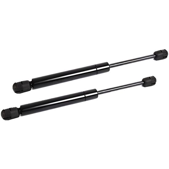 Verins de hayon pour HONDA CIVIC VIII HATCHBACK pas cher