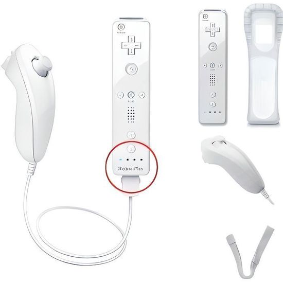 Diffuseur d'huile essentielle par ultrason Stella en céramique