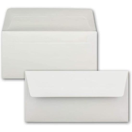 NEUSER PAPIER Lot De 5 Cartons De Reliure Format A5+ (14,8 X 21