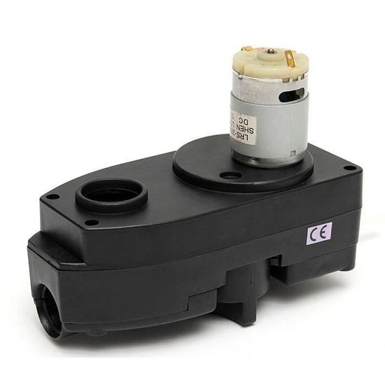 Rouleau Fil Soudeur 0.8 1.0mm BOY - Dévidoir De Rouleau D 039 Alimentation De Soudeur De Moteur D 1081981