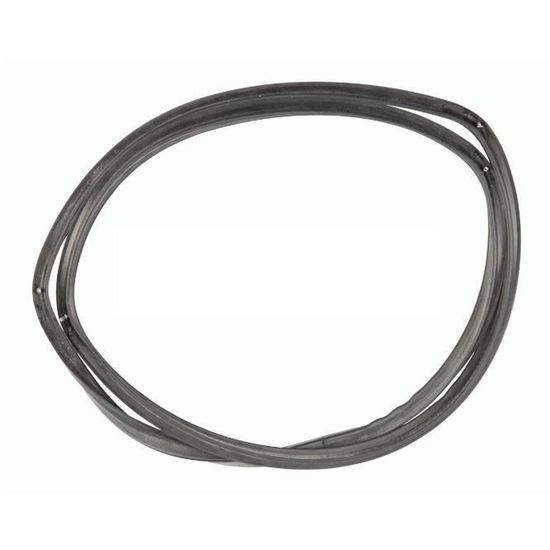 Joint Universel En Caoutchouc Pour Porte De Four/Cuisinière Teka (83130601) 99514115