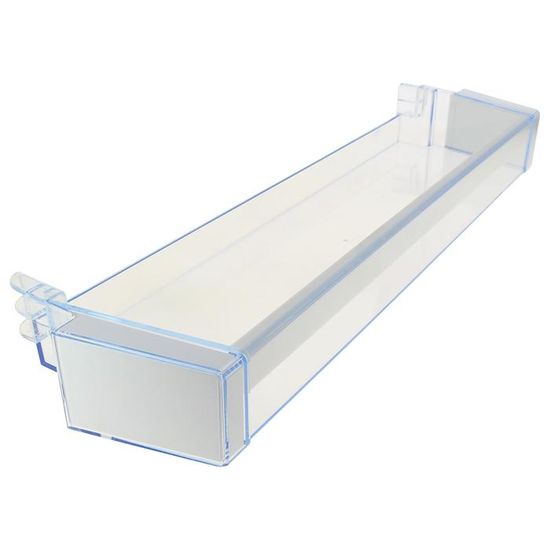 Balconnet intermediaire l=475 449181 - refrigerateur gorenje | Leroy Merlin