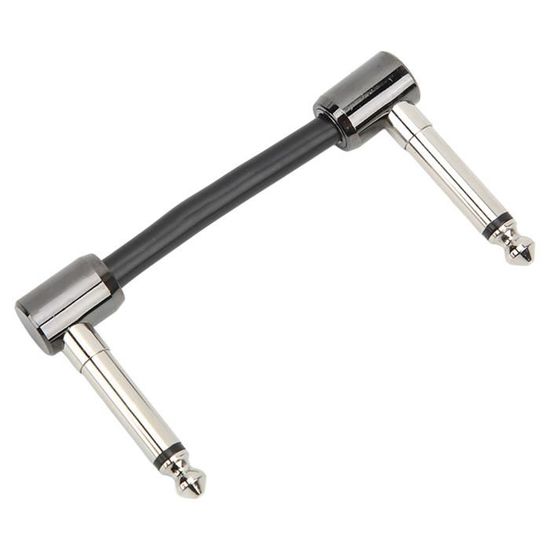 Câble De Connexion Roue/pédales Thrustmaster TX – Différentes Longueurs, Noir, Pour Volants Racing