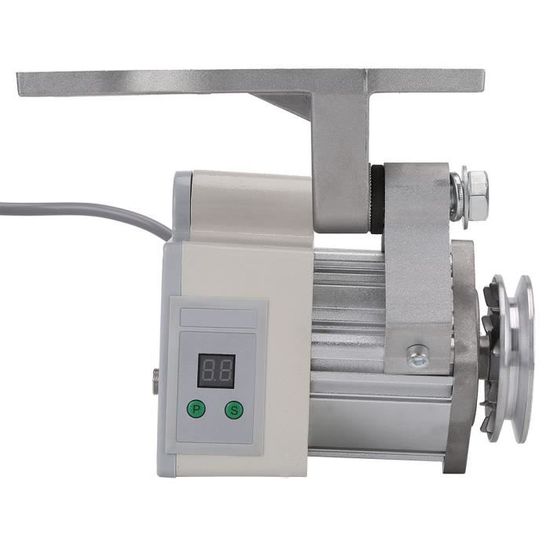 Kozelo Lot De 5 Courroies De Moteur Standard MB330 Pour Machine à